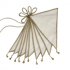 Buntings plain colour Buntings plain colour